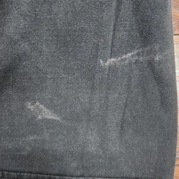 Staircase Tatto Santa Cruz Shop Shirt - Picture 5 of 8